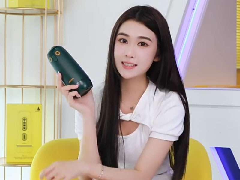 Giới Thiệu Cốc Tự Sướng Leten Birds Giá Tốt